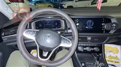 فولكسفاغن جيتا